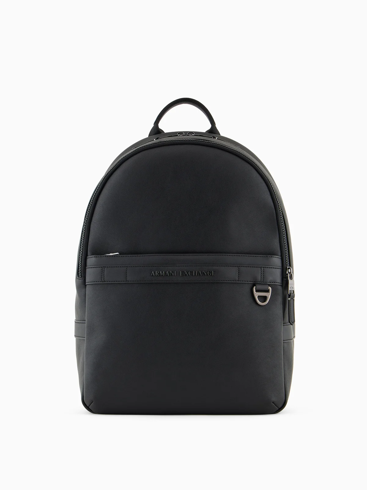 ARMANI EXCHANGE Ba Lô Nam