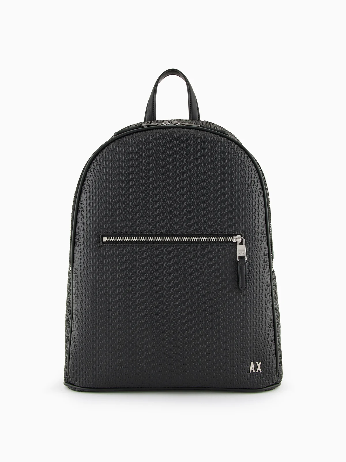 ARMANI EXCHANGE Ba Lô Nam