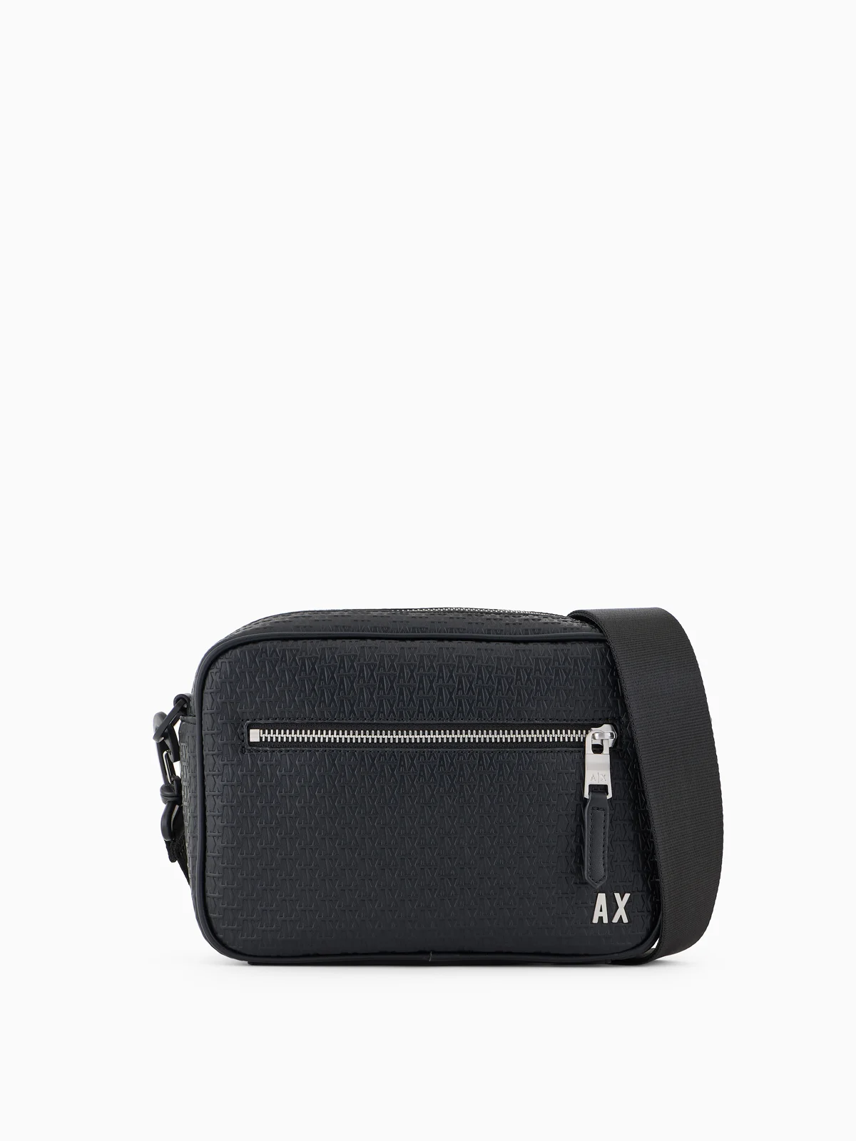 ARMANI EXCHANGE Túi Đeo Chéo Nam