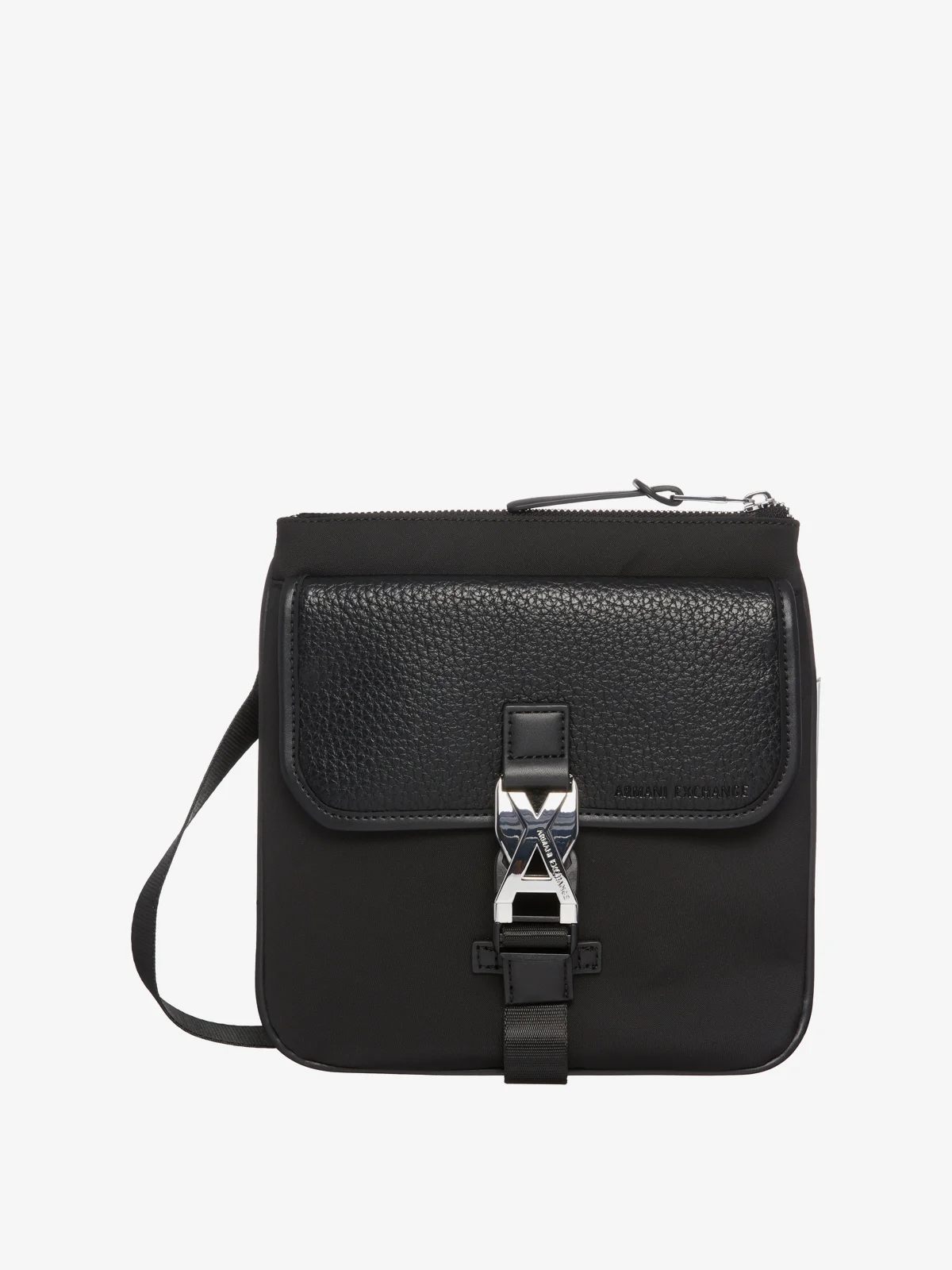 ARMANI EXCHANGE Túi Đeo Chéo Nam