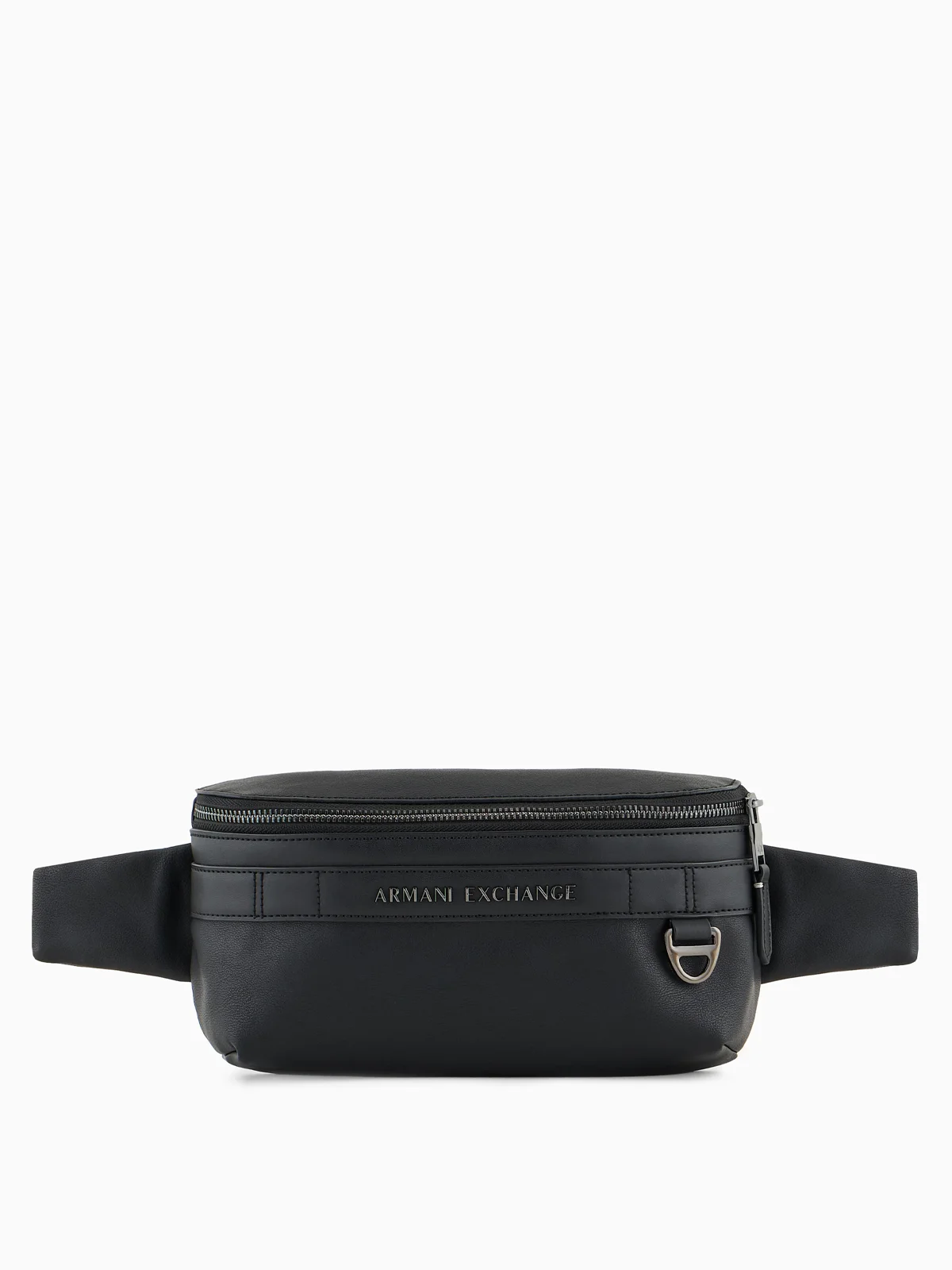 ARMANI EXCHANGE Túi Đeo Hông Nam