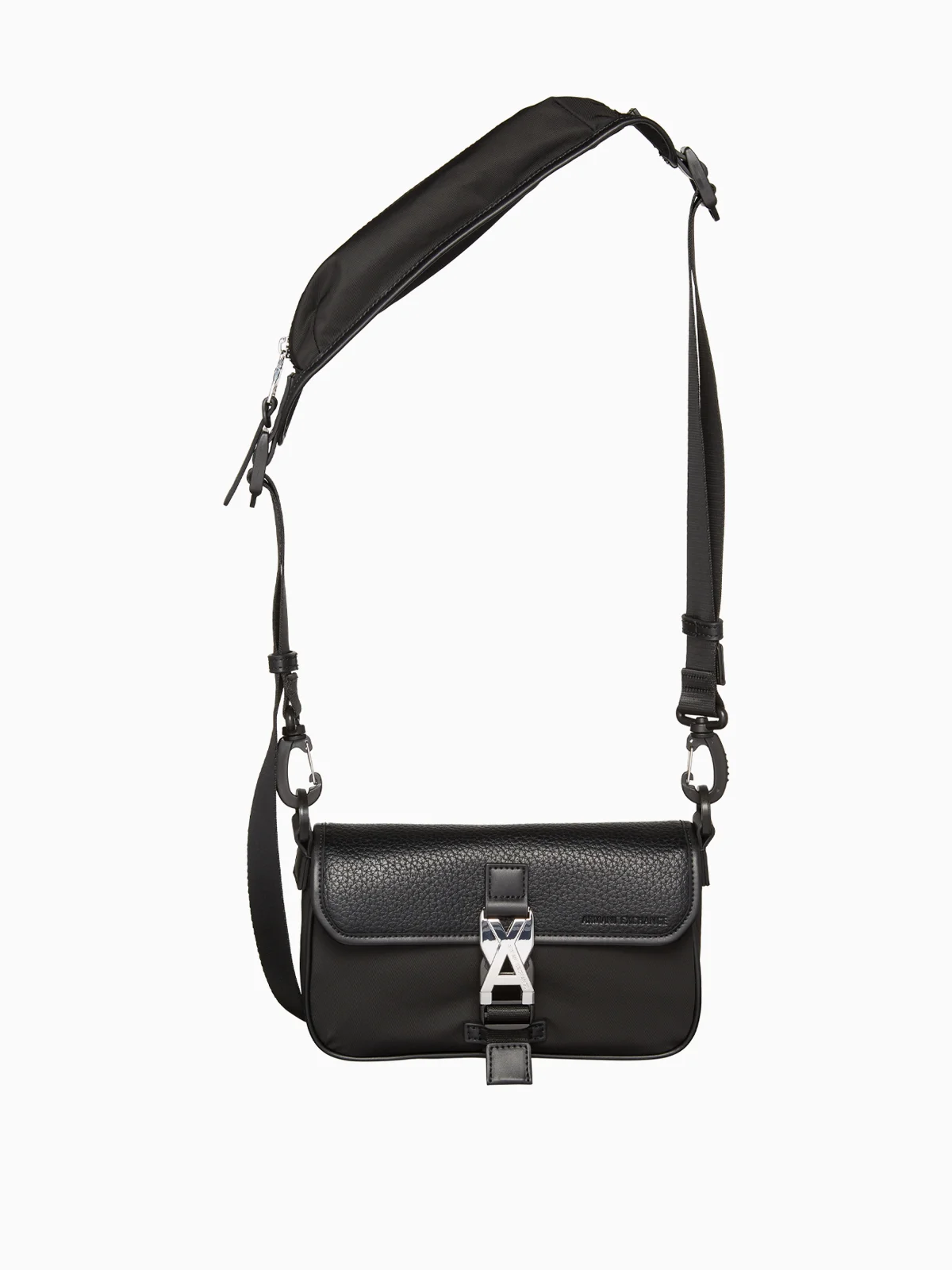 ARMANI EXCHANGE Túi Đeo Chéo Nam