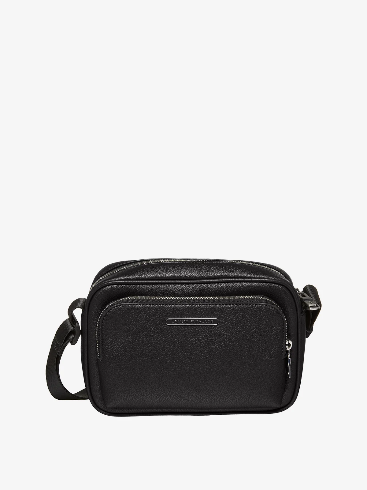 ARMANI EXCHANGE Túi Đeo Chéo Nam