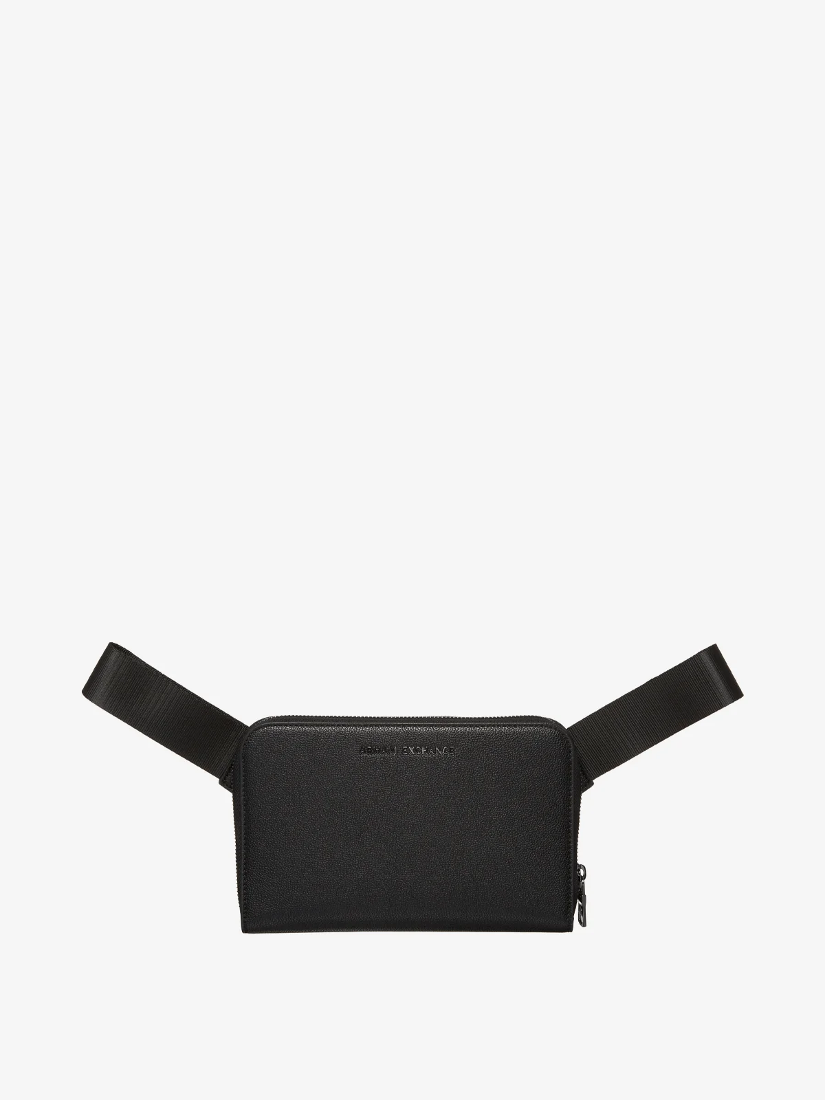 ARMANI EXCHANGE Túi Nam