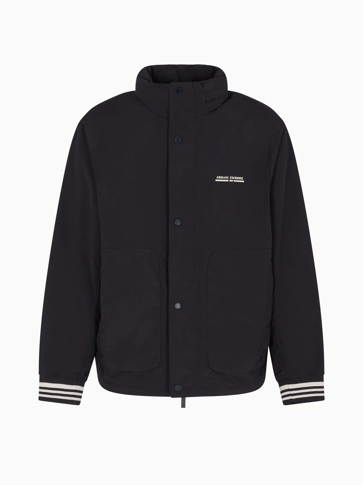 ARMANI EXCHANGE Áo Khoác Nam