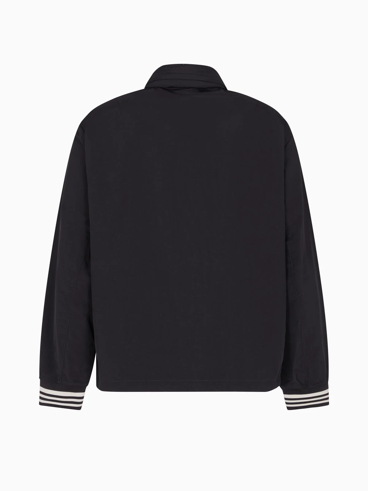 ARMANI EXCHANGE Áo Khoác Nam