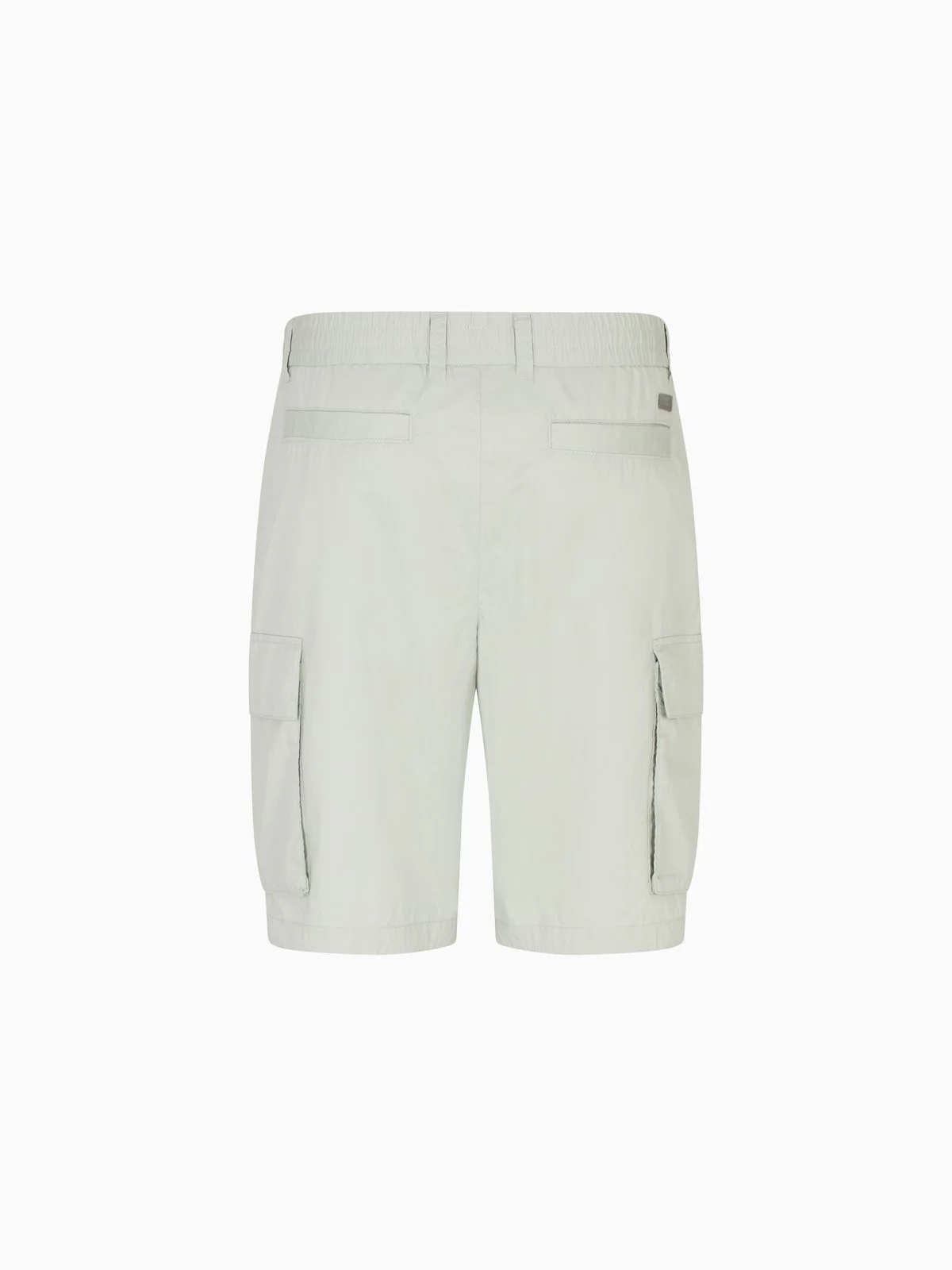 ARMANI EXCHANGE Quần Short Nam