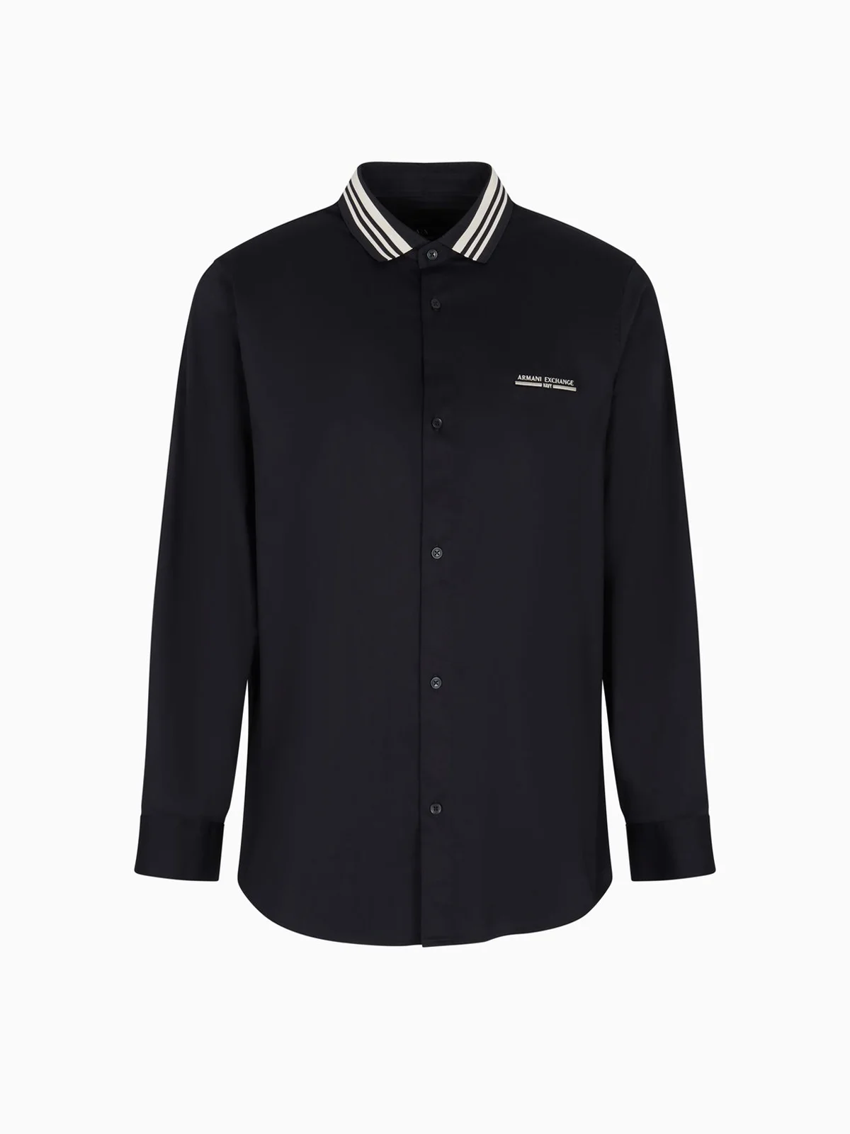 ARMANI EXCHANGE Áo Sơ Mi Nam