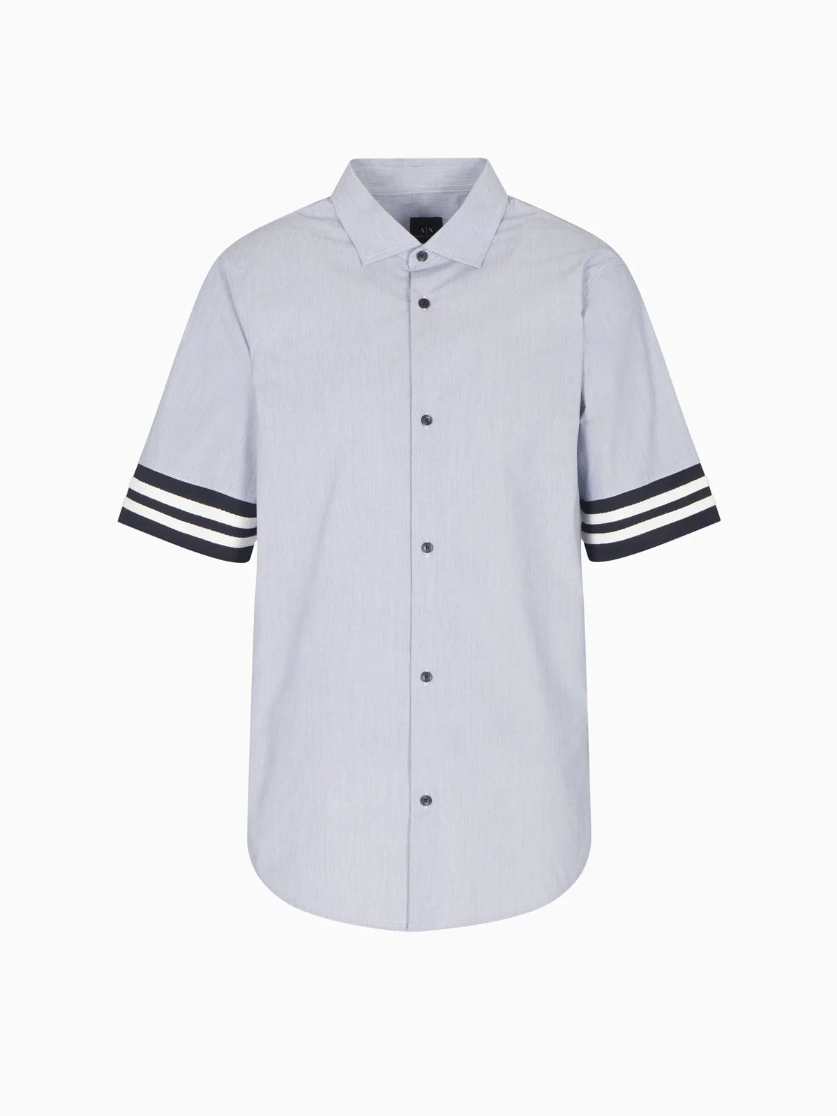 ARMANI EXCHANGE Áo Sơ Mi Nam
