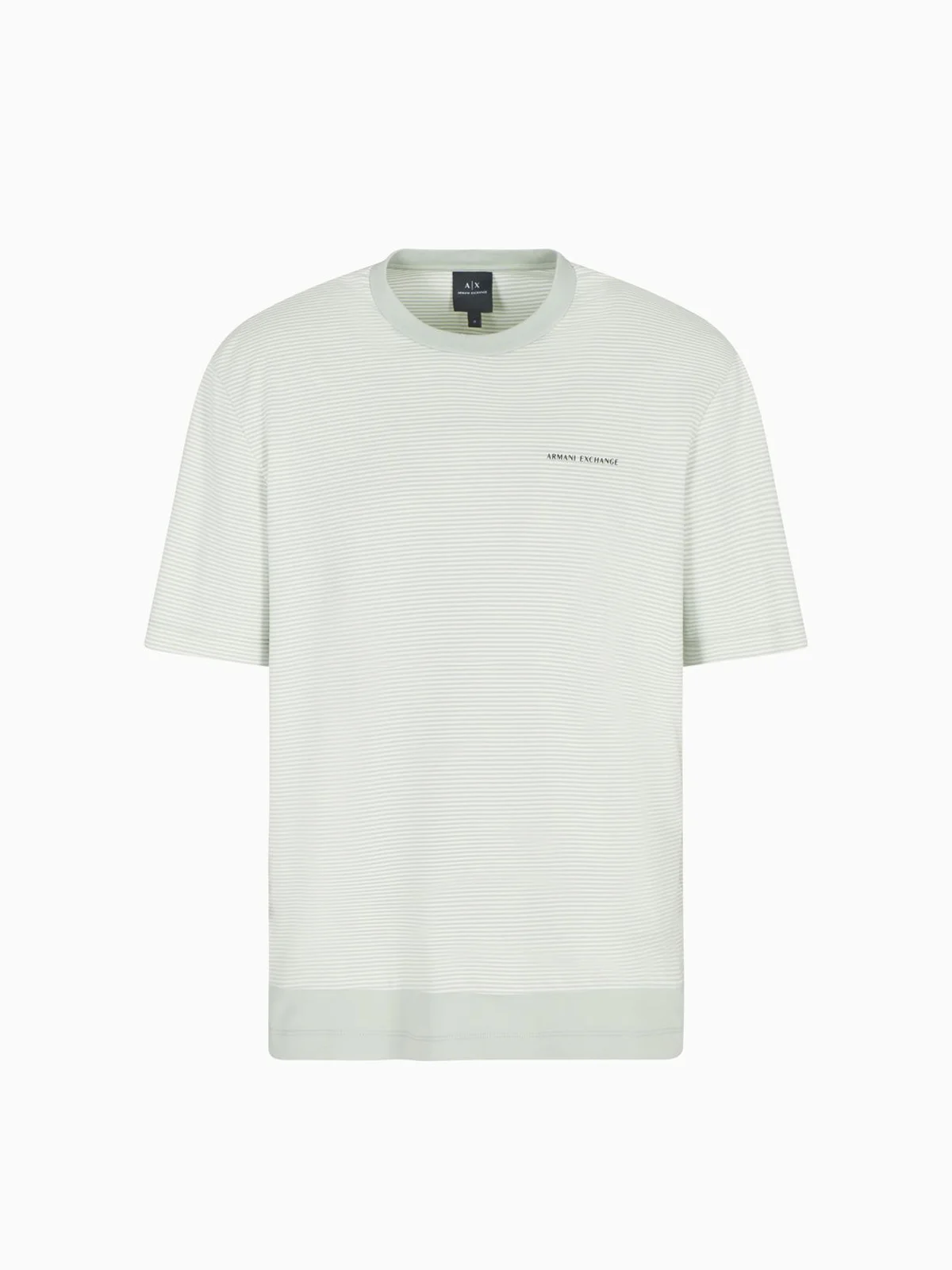 ARMANI EXCHANGE Áo Thun Nam