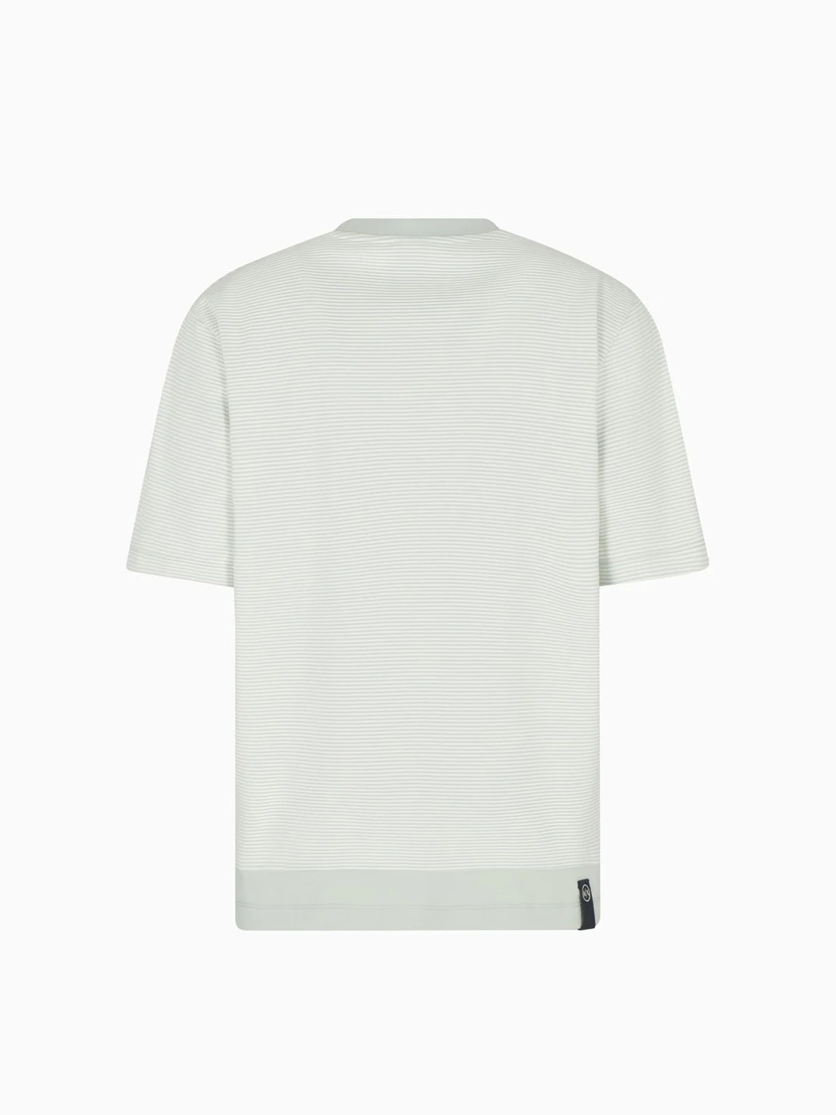 ARMANI EXCHANGE Áo Thun Nam