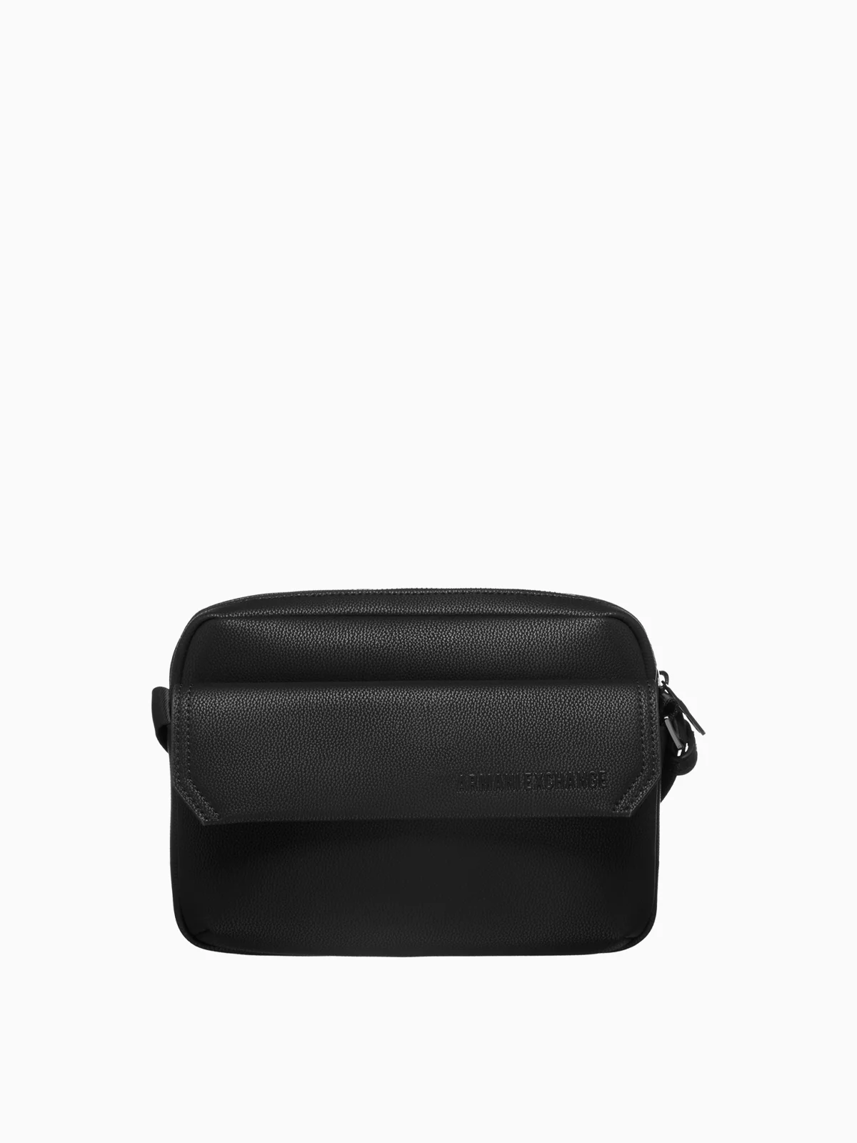 ARMANI EXCHANGE Túi Nam