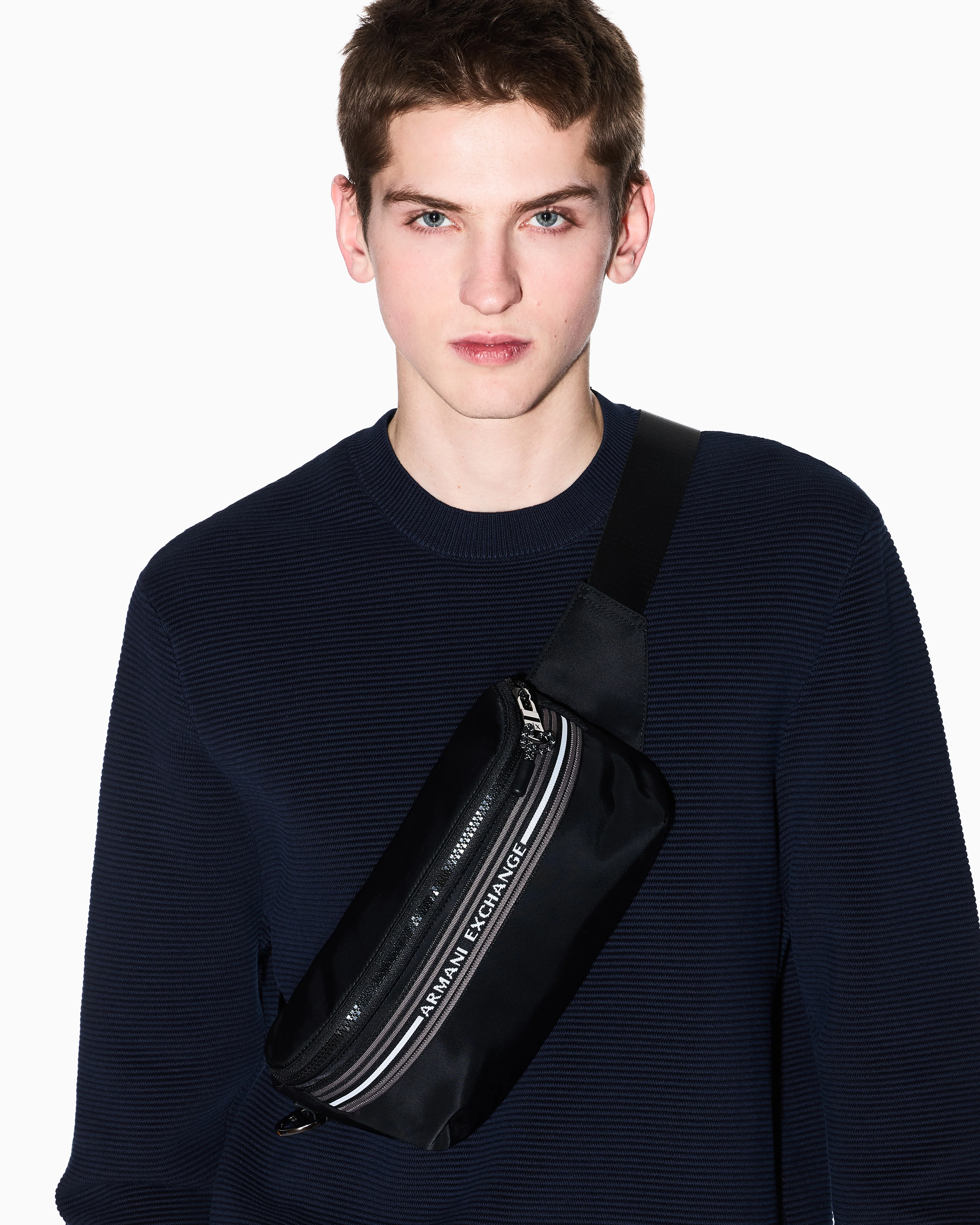 ARMANI EXCHANGE Túi Nam