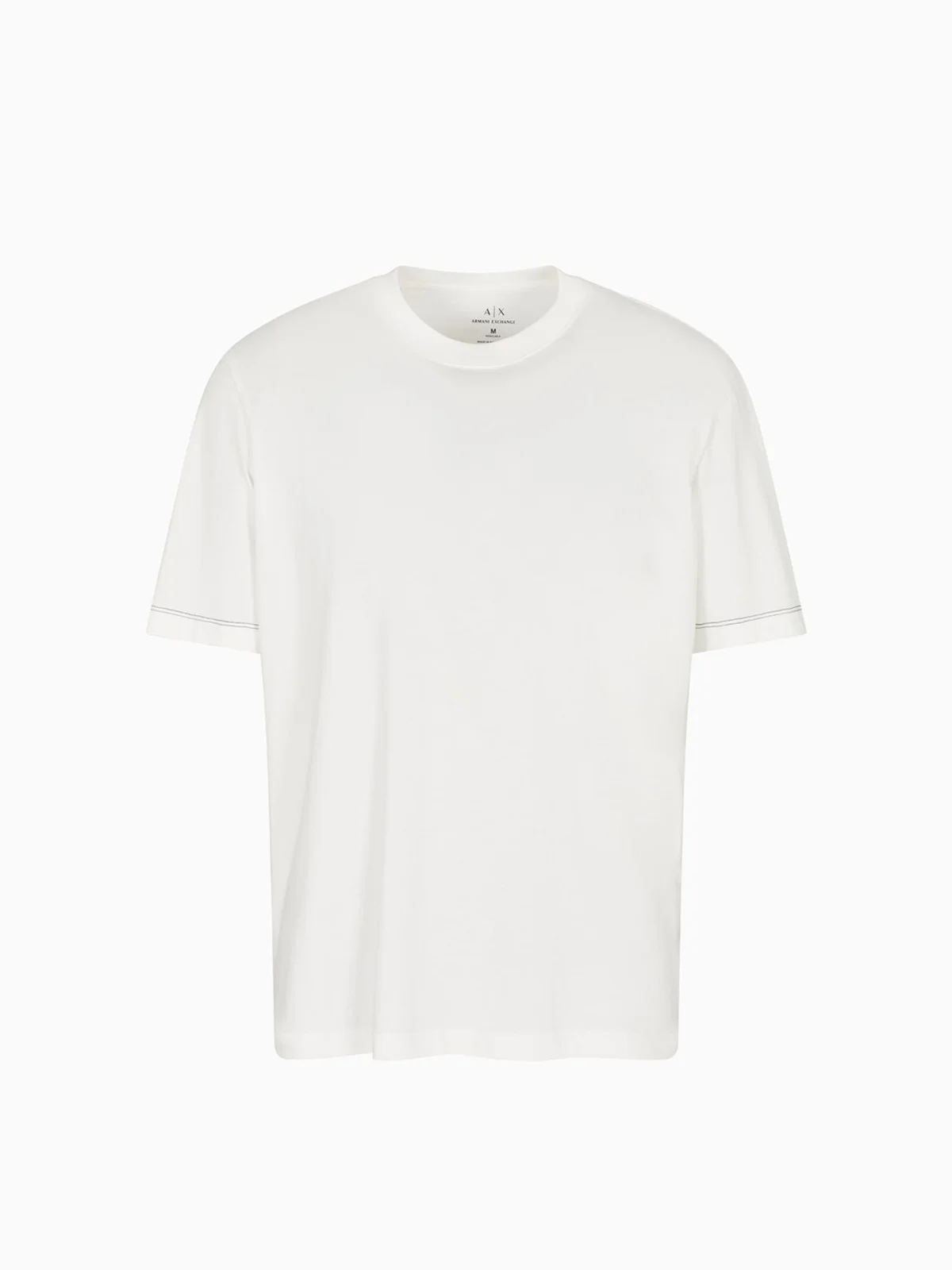 ARMANI EXCHANGE Áo Thun Nam