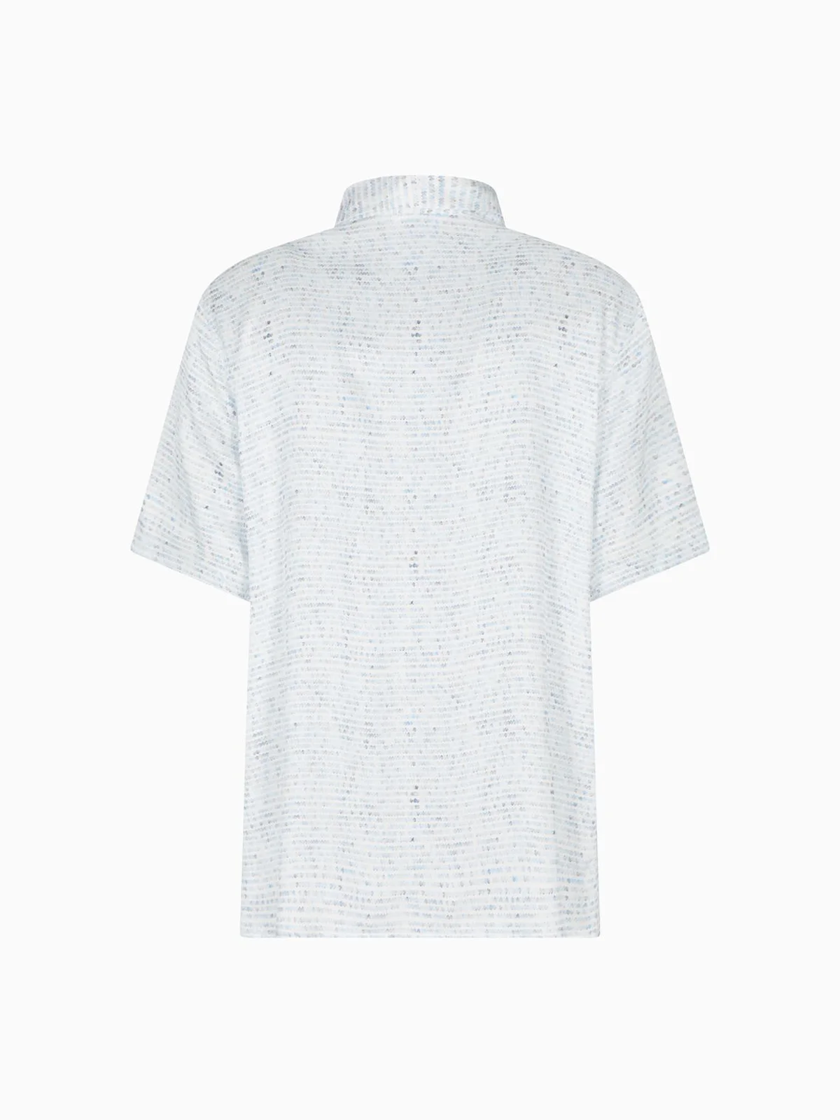 ARMANI EXCHANGE Áo Sơ Mi Nam