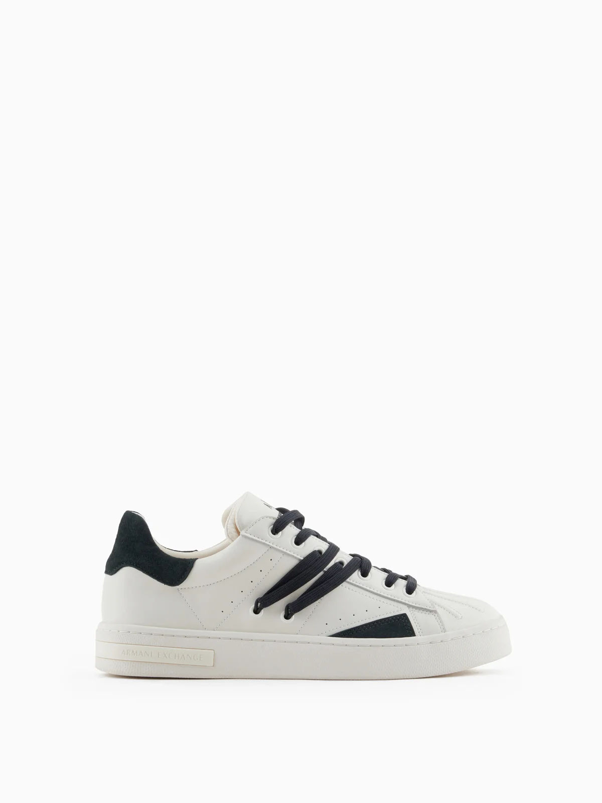 ARMANI EXCHANGE Giày Nam