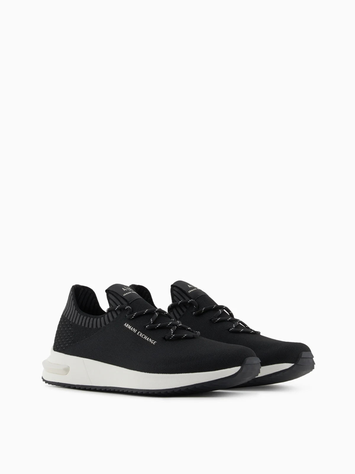 ARMANI EXCHANGE Giày Nam