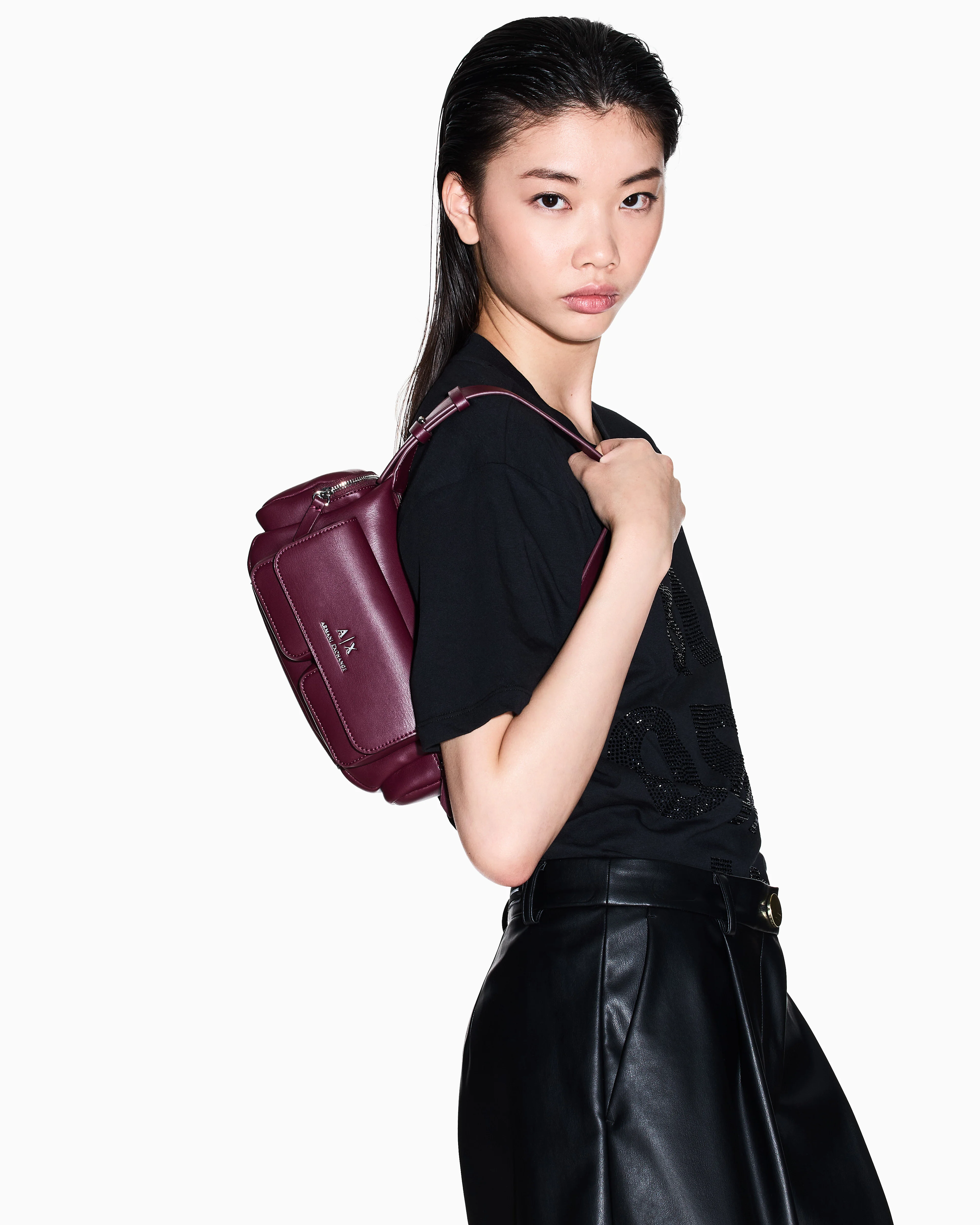 ARMANI EXCHANGE Túi Nữ