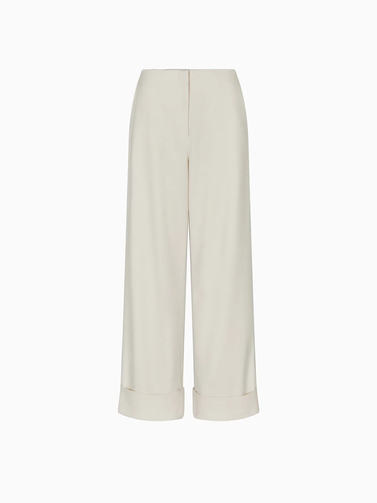 ARMANI EXCHANGE Quần Dài Nữ
