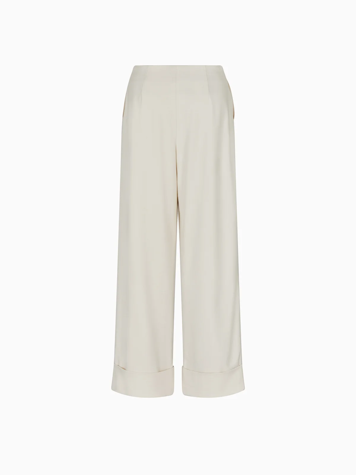ARMANI EXCHANGE Quần Dài Nữ