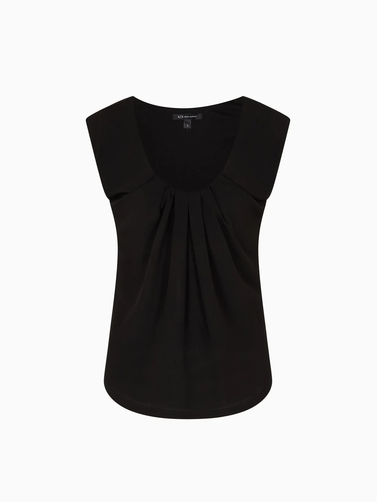 ARMANI EXCHANGE Áo Kiểu Nữ