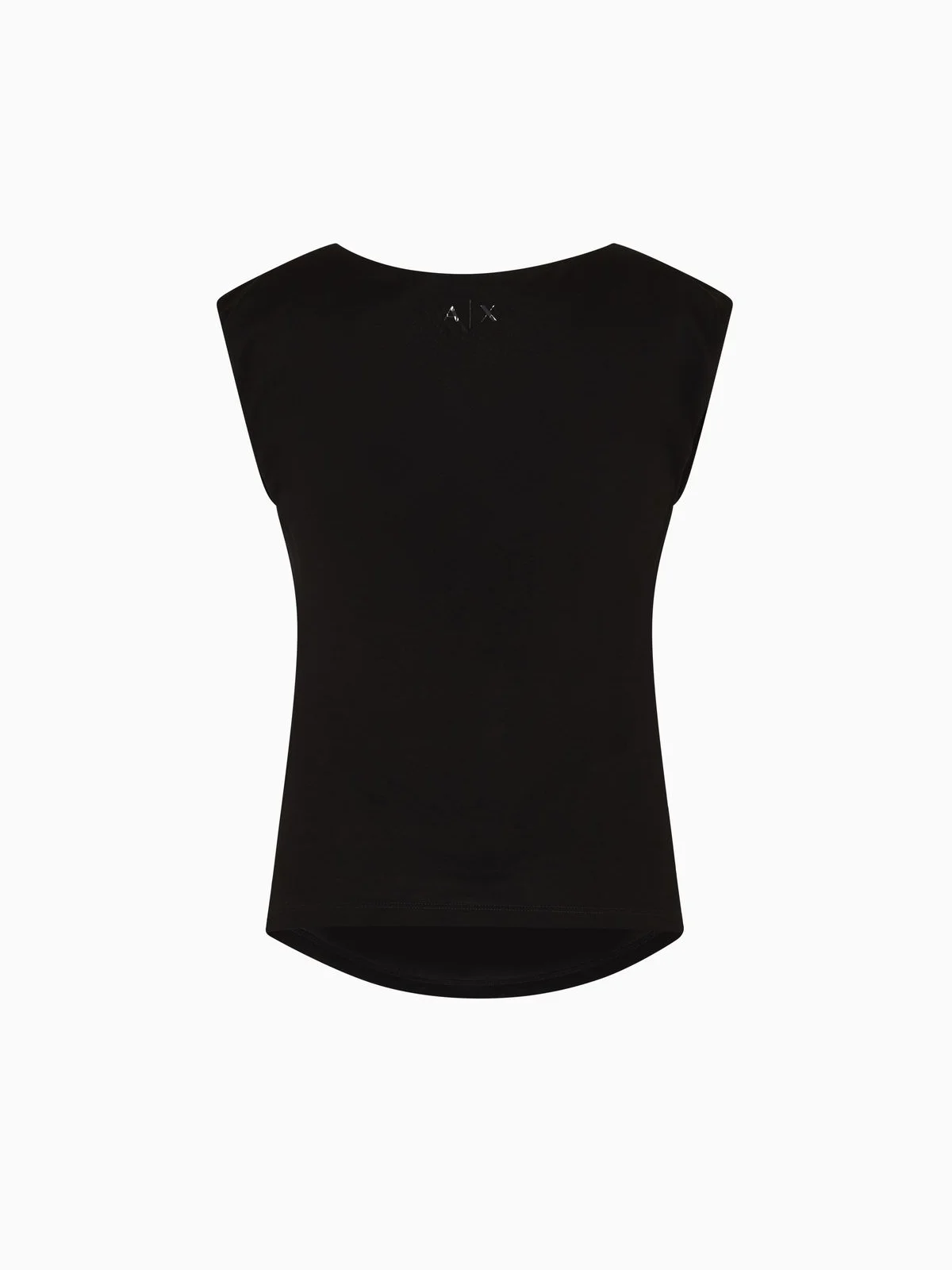 ARMANI EXCHANGE Áo Kiểu Nữ