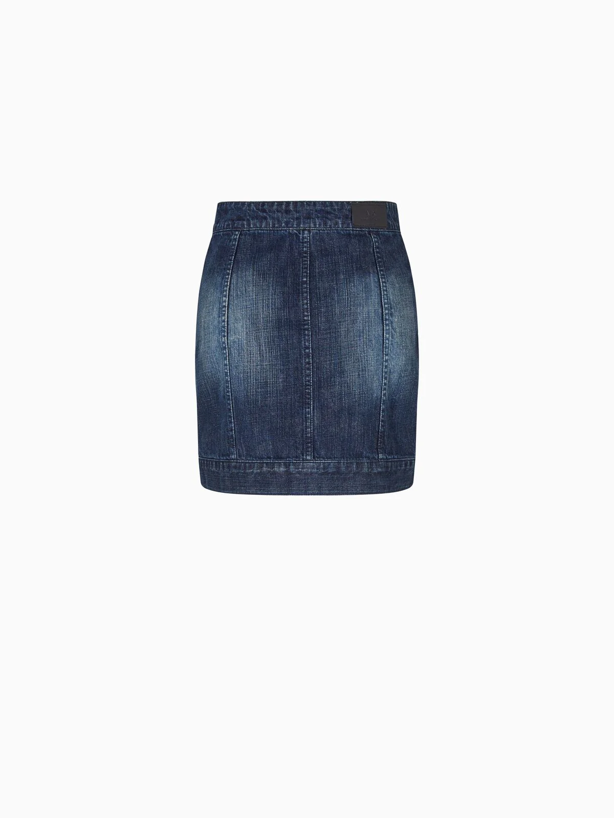 ARMANI EXCHANGE Chân Váy Nữ