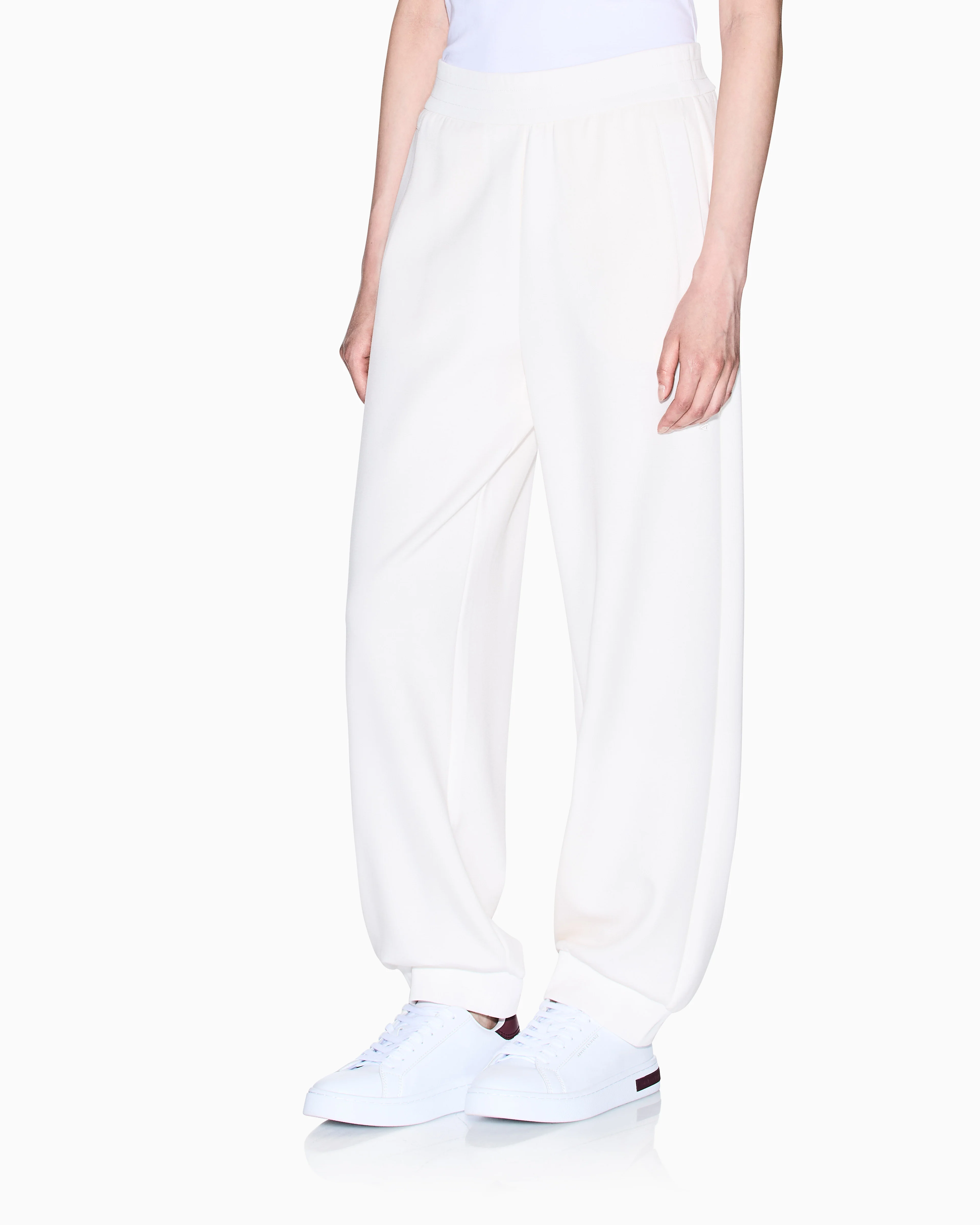 ARMANI EXCHANGE Quần Dài Nữ