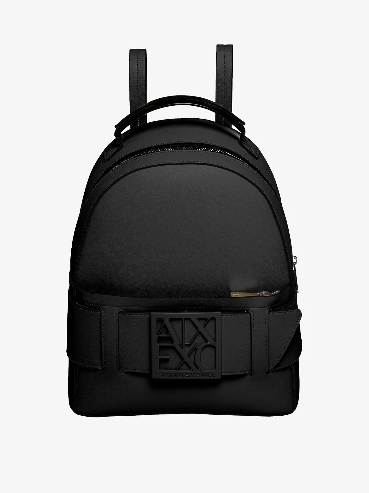 ARMANI EXCHANGE Ba Lô Nữ