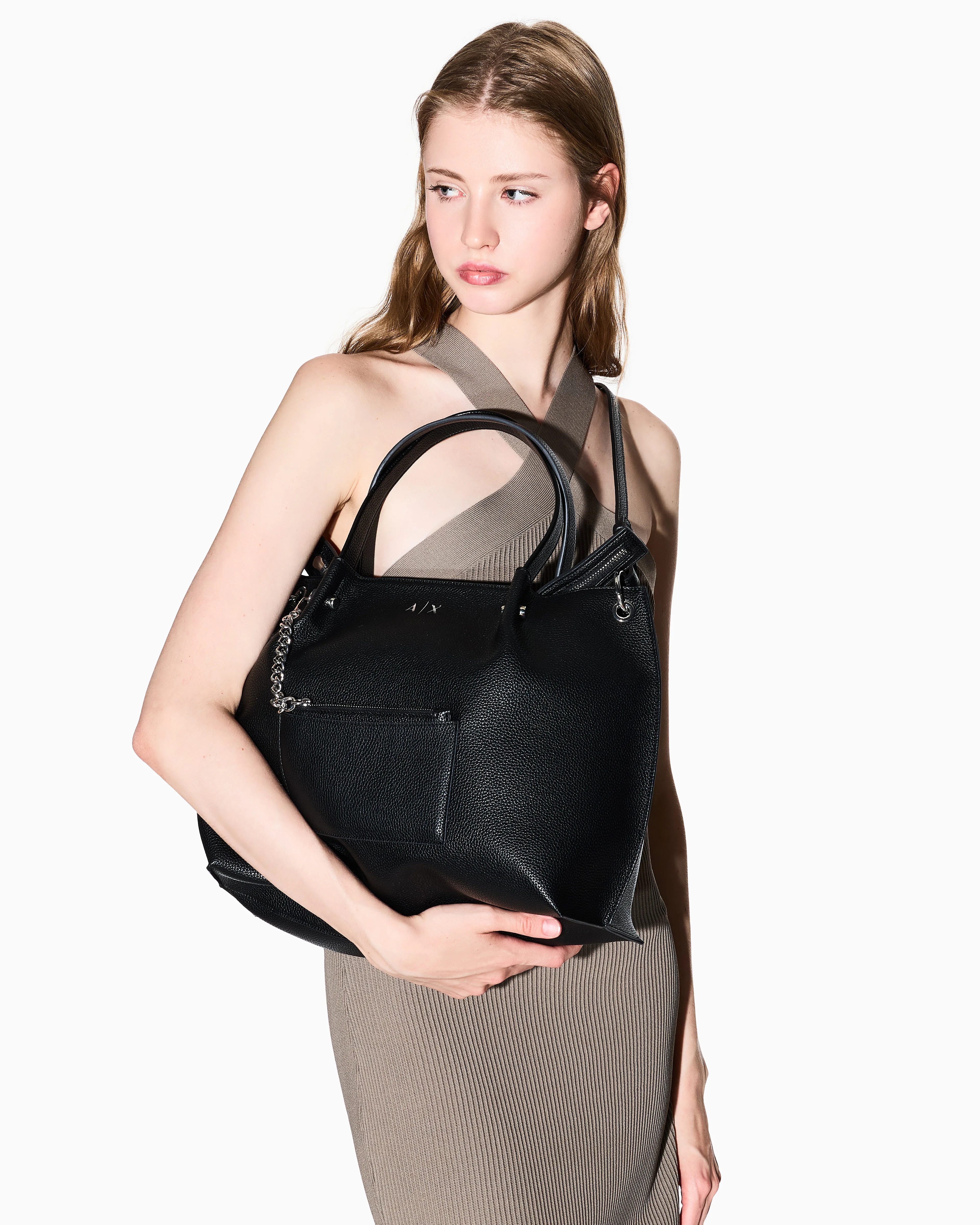 ARMANI EXCHANGE Túi Nữ