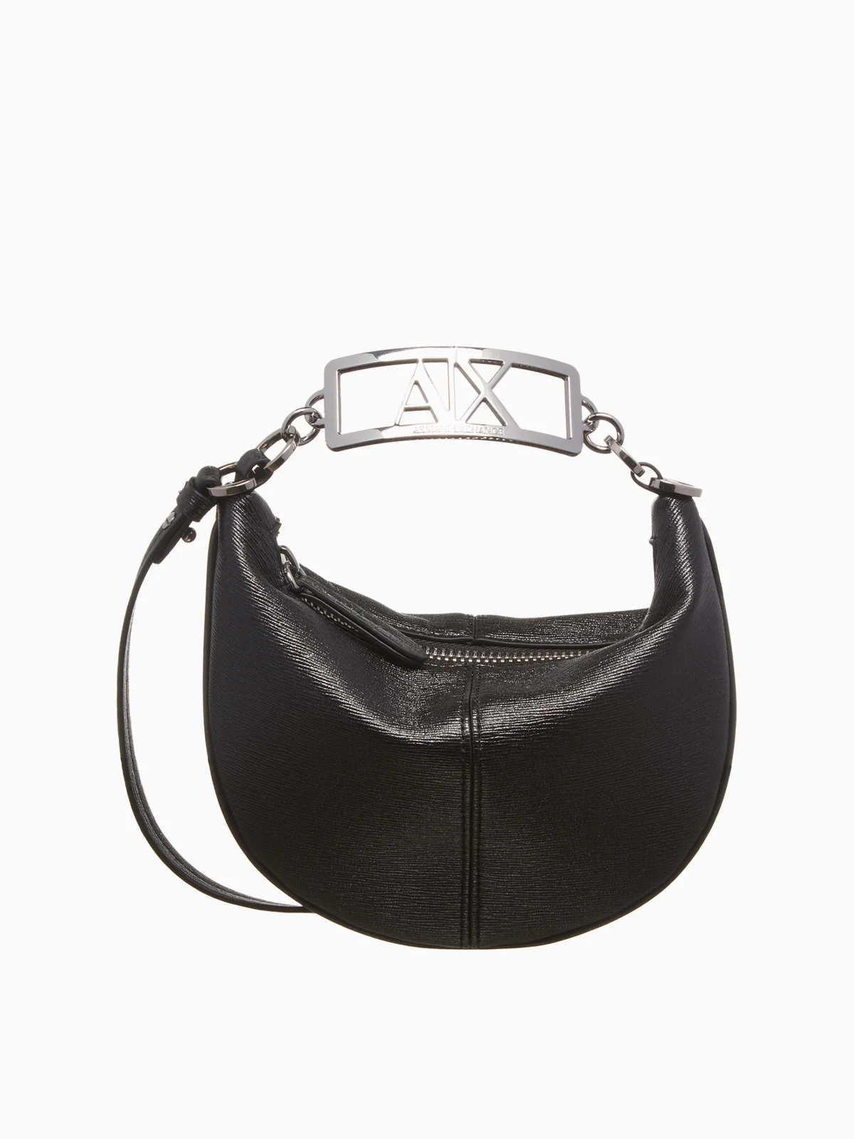 ARMANI EXCHANGE Túi Nữ