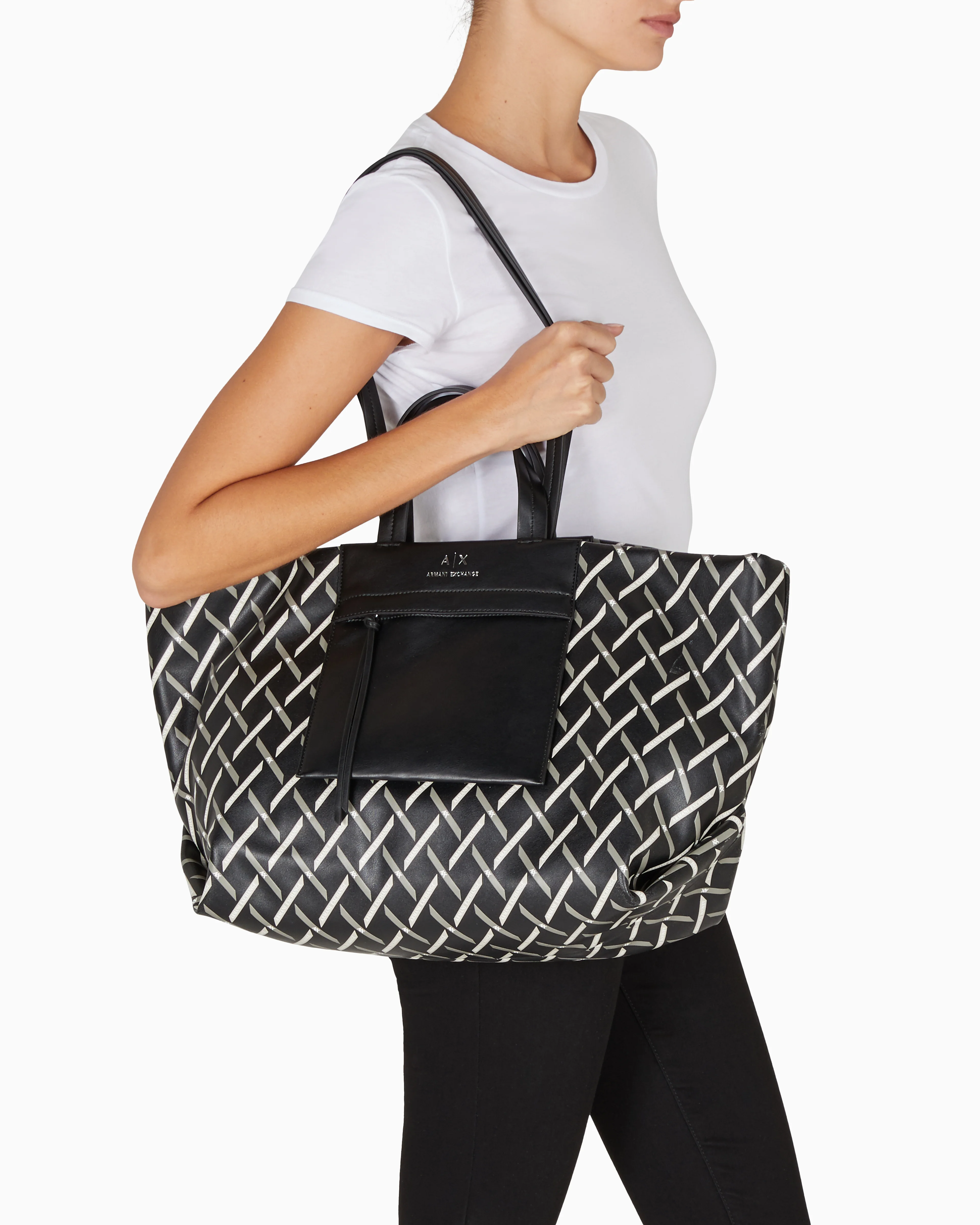 ARMANI EXCHANGE Túi Nữ