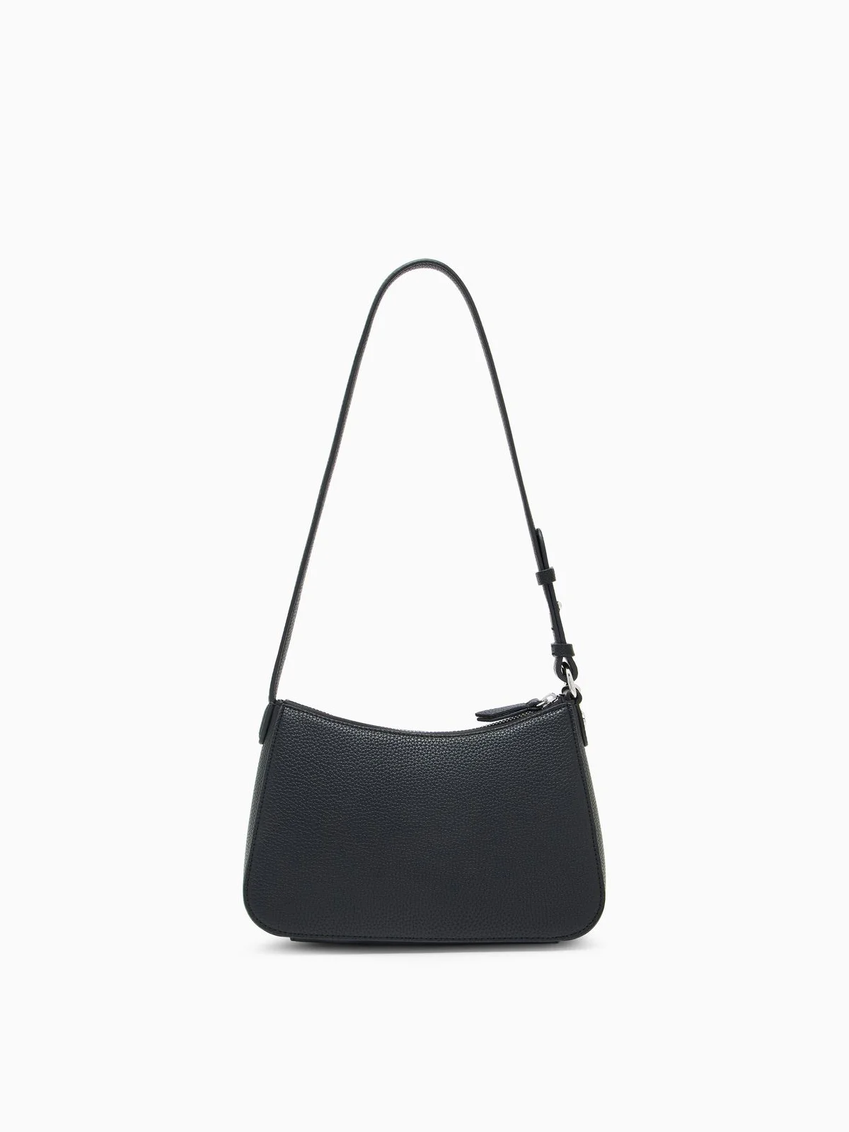 ARMANI EXCHANGE Túi Nữ