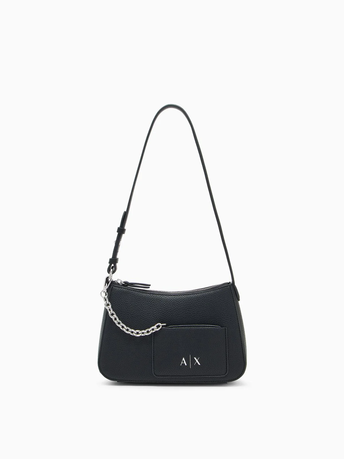 ARMANI EXCHANGE Túi Nữ