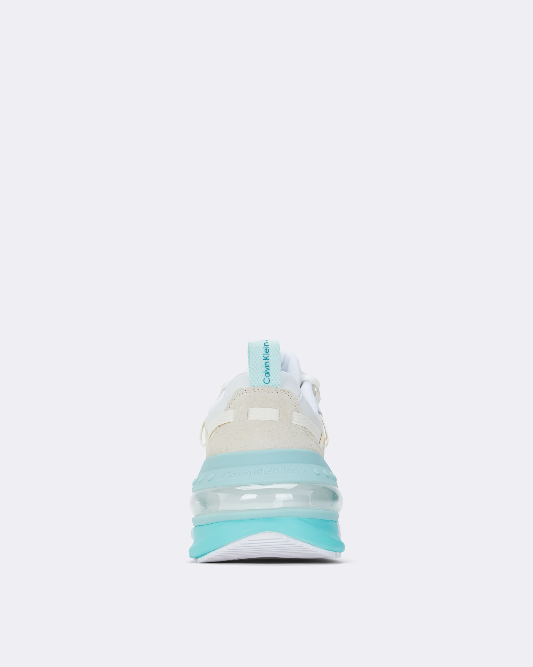 CK ACCESSORIES Giày Nữ