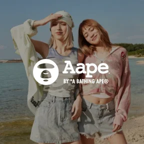 AAPE