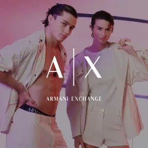 AX
