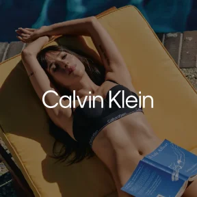 calvinklein