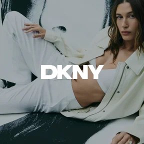 DKNY
