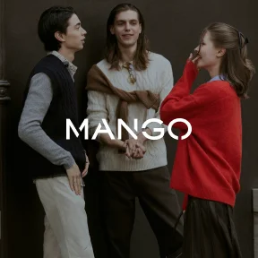 MANGO