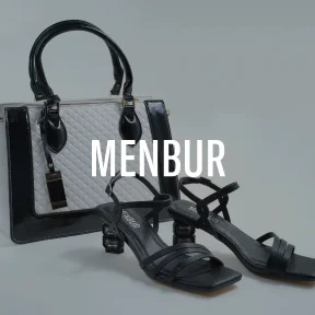 MENBUR