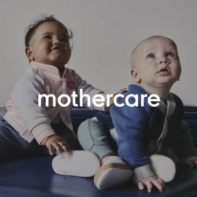 mothercare