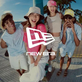 new era