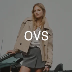 OVS
