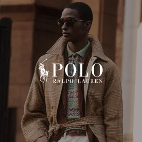 Polo Ralphlauren