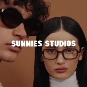 Sunnies Studios