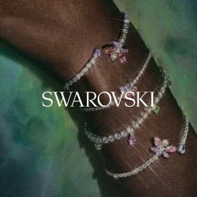 swarovski