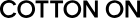 cottonon