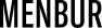 menbur