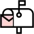 Newsletter icon